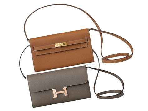 hermes constance wallet to go|hermes constance wallet price.